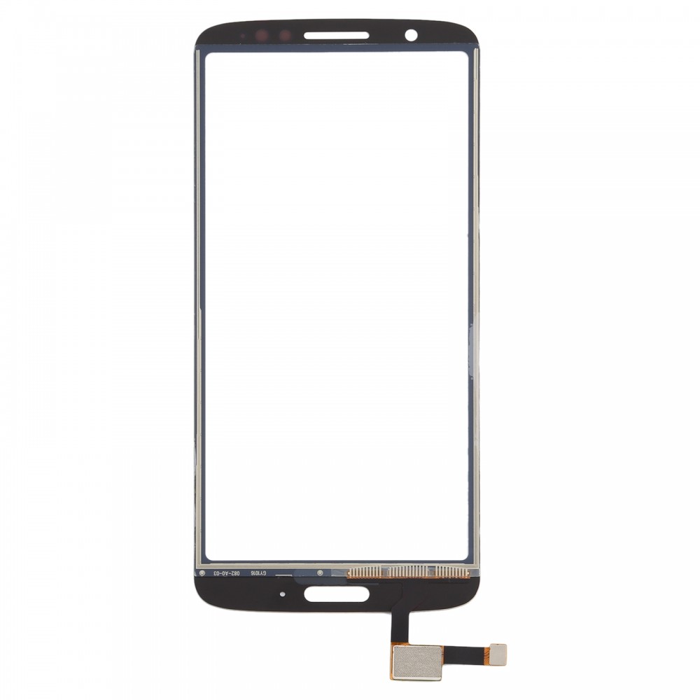 Touch Panel for Motorola Moto G6(Gold) Other Replacement Parts Motorola Moto G6